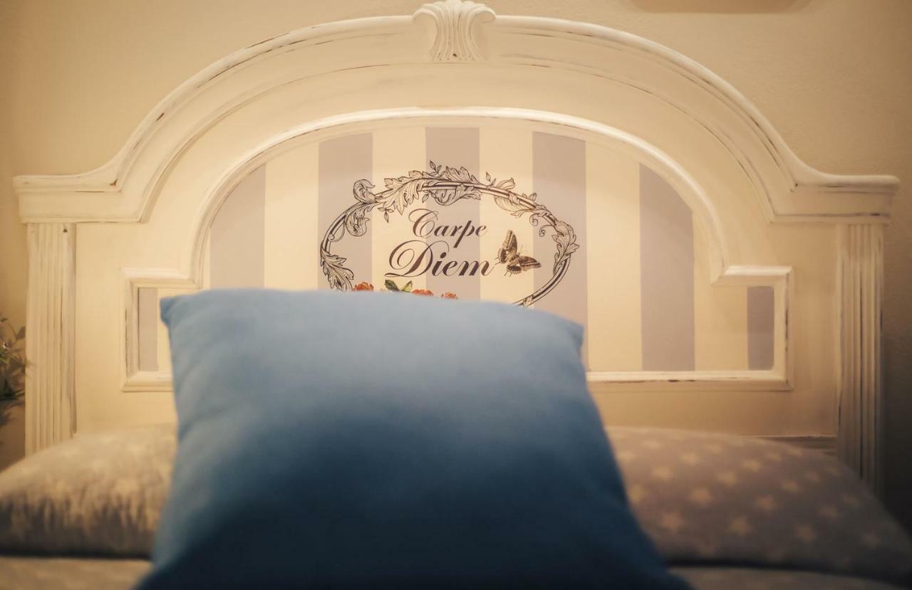 Apartamentos De Montana Mendiola - Casa Ferran-Casa Karrikaburu Valcarlos ภายนอก รูปภาพ
