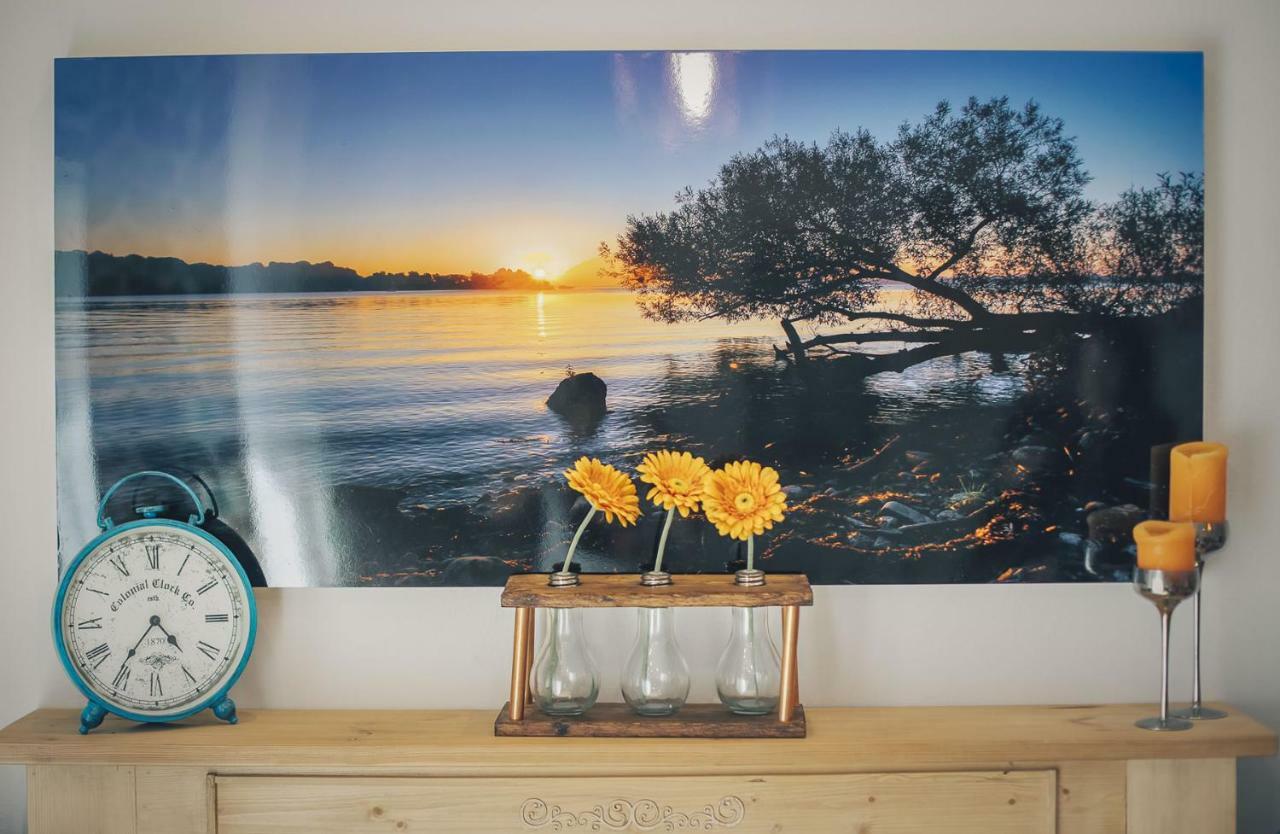 Apartamentos De Montana Mendiola - Casa Ferran-Casa Karrikaburu Valcarlos ภายนอก รูปภาพ